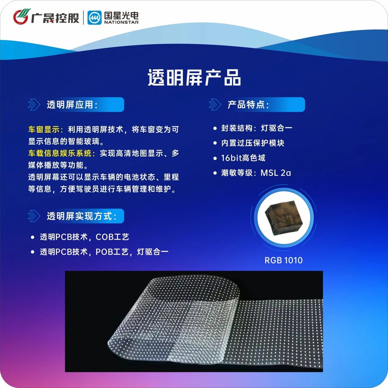 微信圖片_20250331105216.jpg