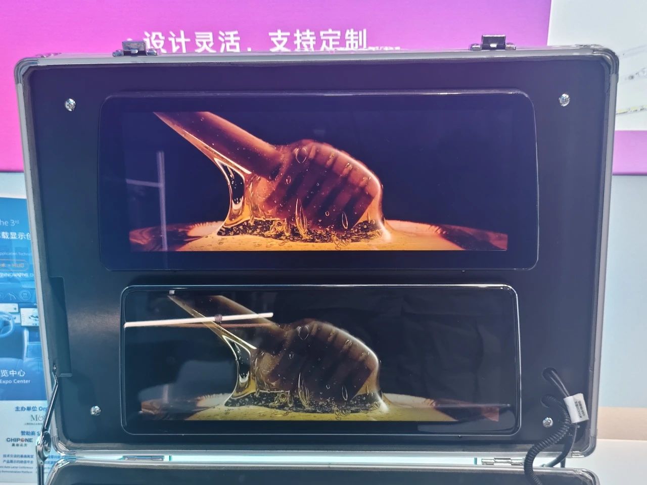 微信圖片_20250331105455.jpg