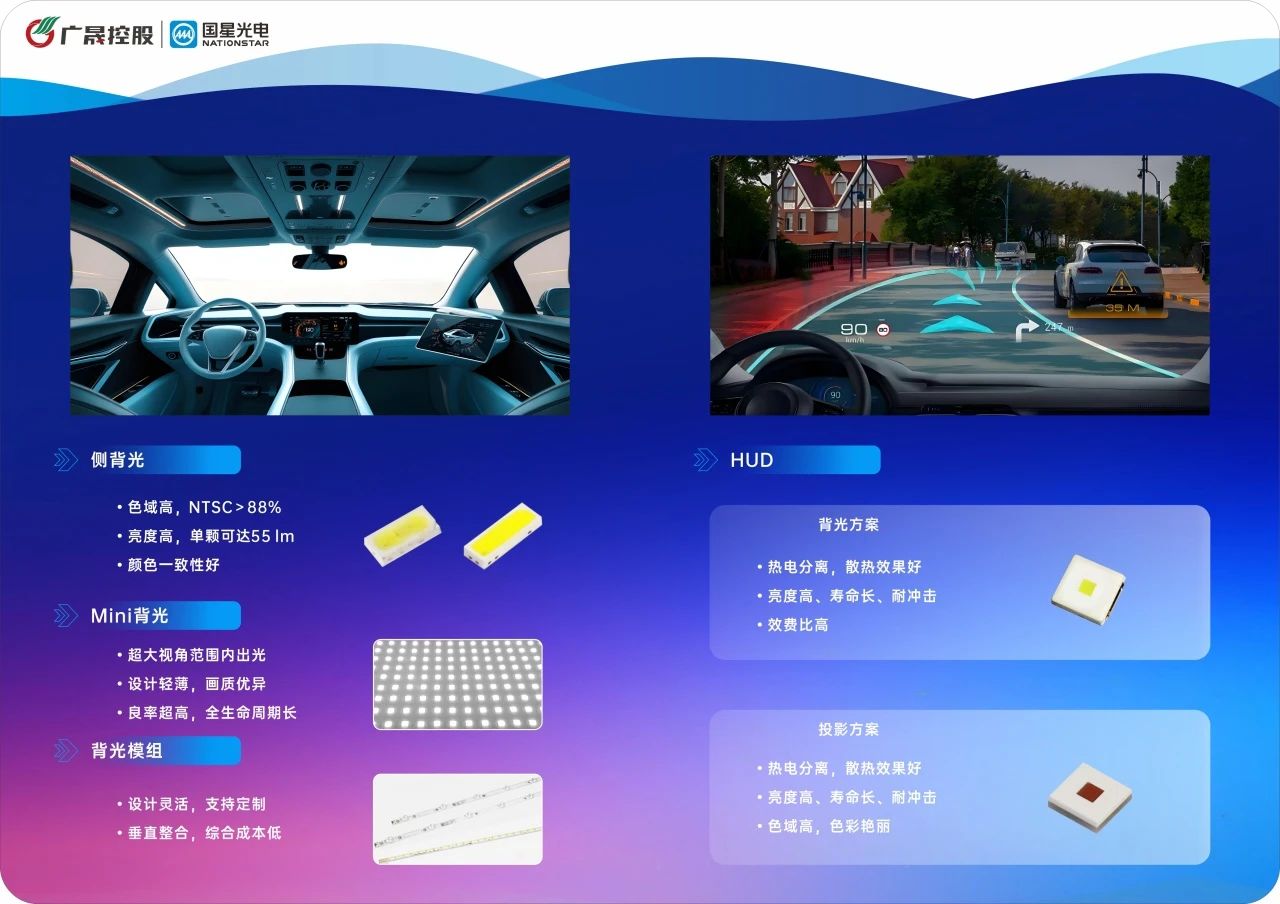 微信圖片_20250331105520.jpg