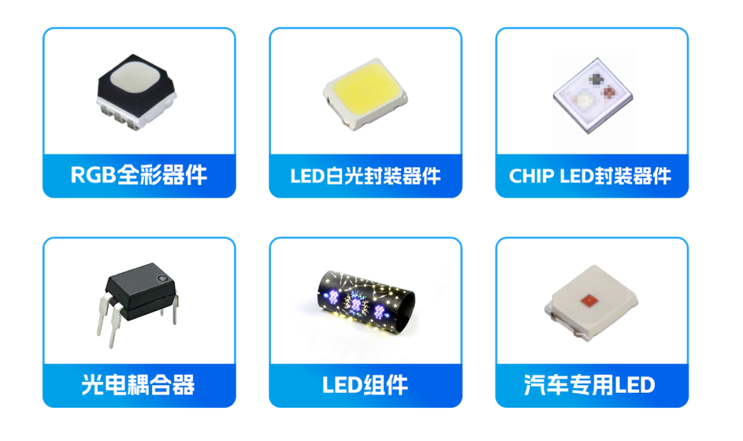 微信圖片_20250409091804.png