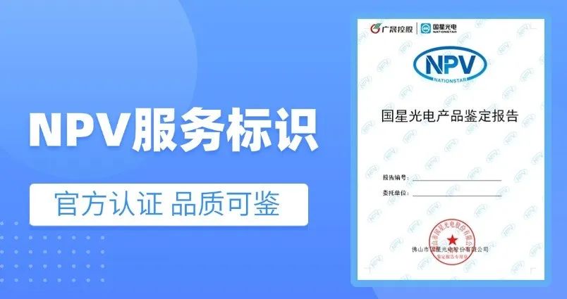 微信圖片_20250409091927.jpg