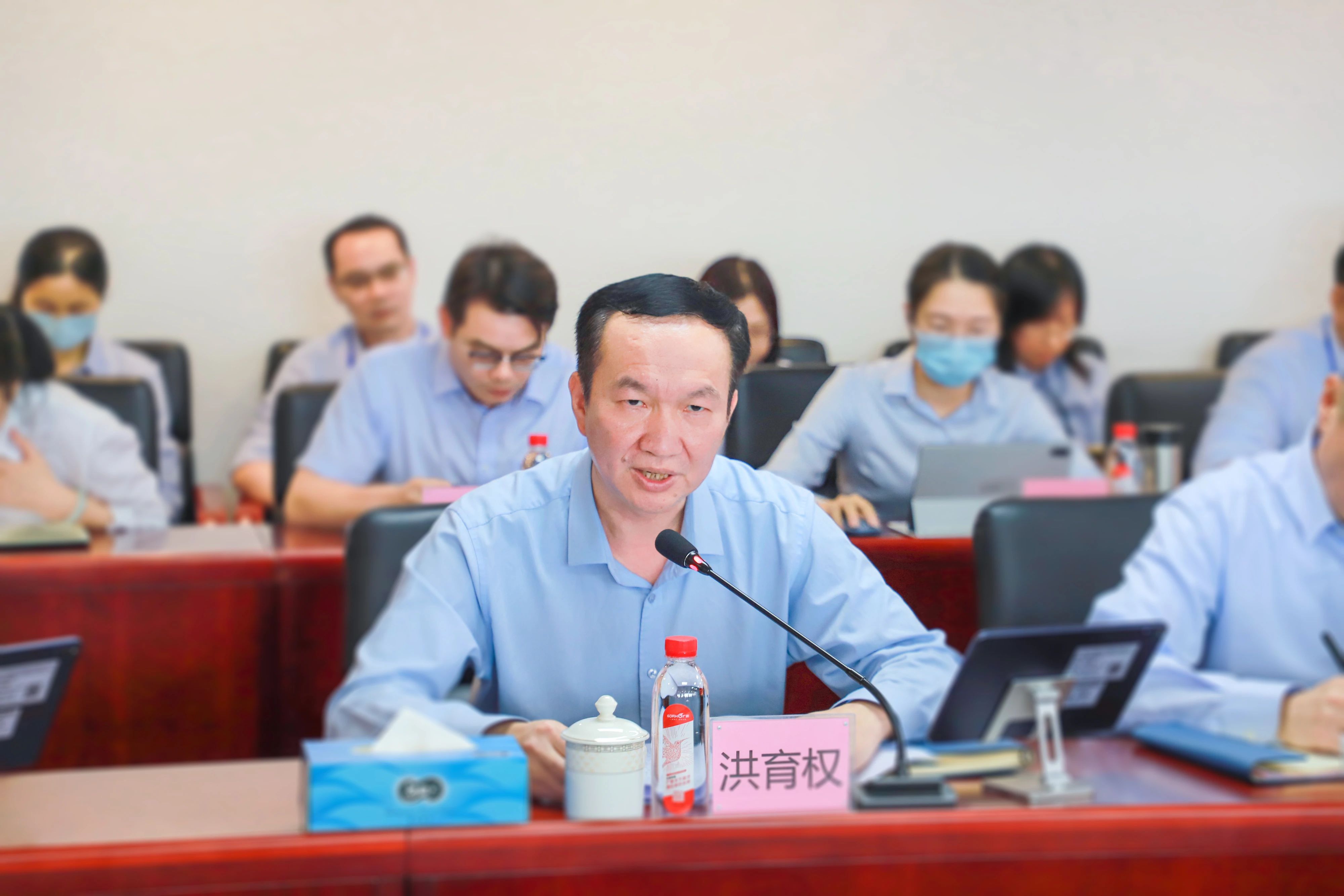 微信圖片_20250422144140.jpg