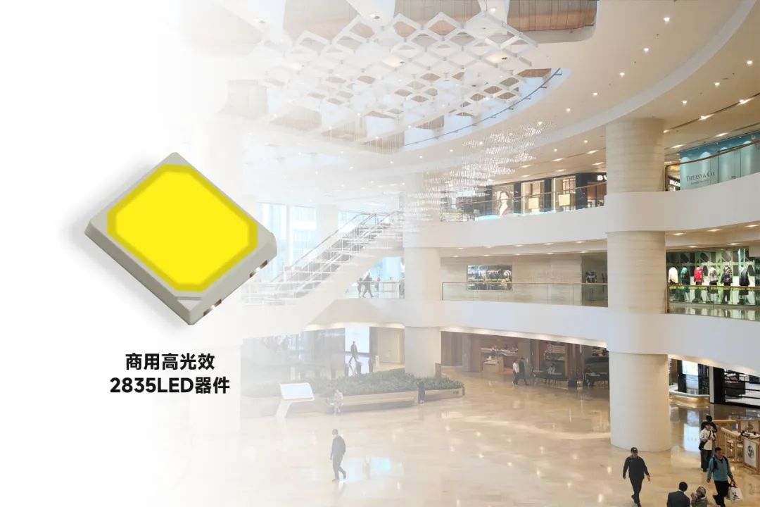 微信圖片_20250422150109.jpg