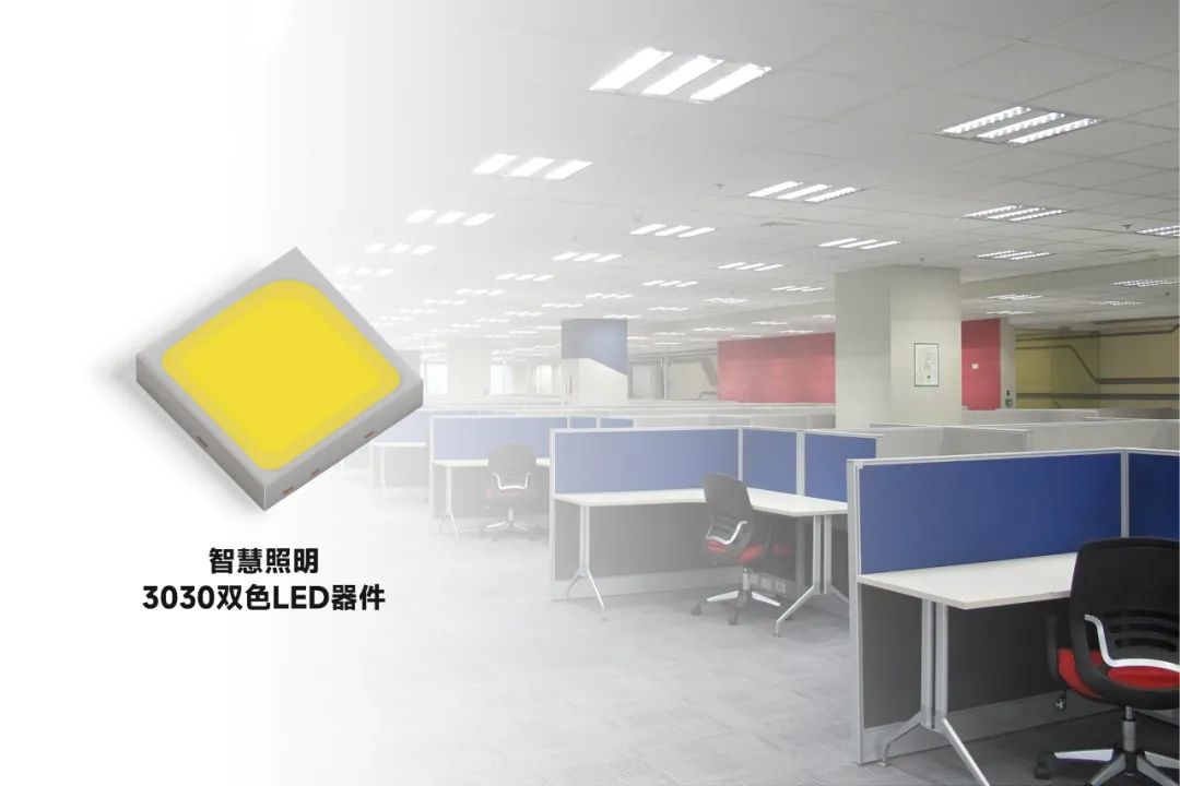 微信圖片_20250422150219.jpg